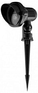 Наземный низкий светильник Feron SP2704 32127 500_191_2236802