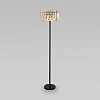 Торшер Bogate's Cella 01150/3 Strotskis 100_100_2261887