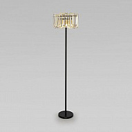 Торшер Bogate's Cella 01150/3 Strotskis 500_191_2261887