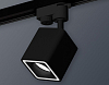 Светильник на штанге Ambrella Light XT XT7813020 100_100_2004448