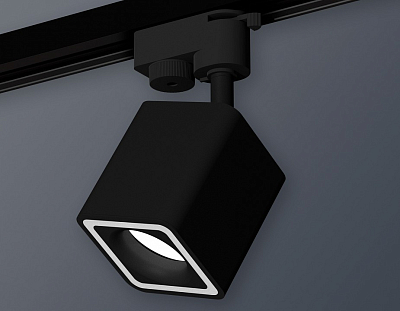 Светильник на штанге Ambrella Light XT XT7813020 400_400_2004448