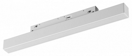 Накладной светильник Novotech SHINO 359616 500_191_2450036