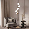 Торшер Loft it Tely 10236F 100_100_1852565