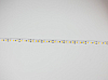 Лента светодиодная LEDS POWER NEW STANDART 008639 100_100_2201654