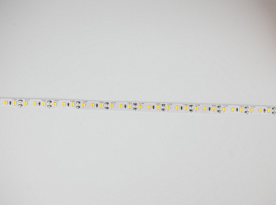 Лента светодиодная LEDS POWER NEW STANDART 008639 400_400_2201654