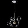 Подвесной светильник Loft it Bolle 2027-P6 100_100_1844942