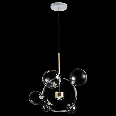Подвесной светильник Loft it Bolle 2027-P6 400_400_1844942
