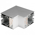 Профиль Arlight S2-LINE-5470-L90N 021256 250_100_2132316