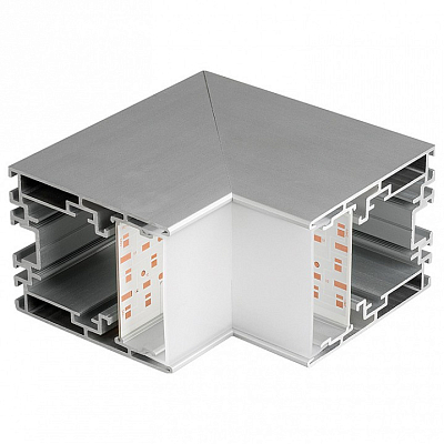 Профиль Arlight S2-LINE-5470-L90N 021256 400_400_2132316