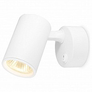 Бра Ambrella Light TA TA1291 500_191_2287784