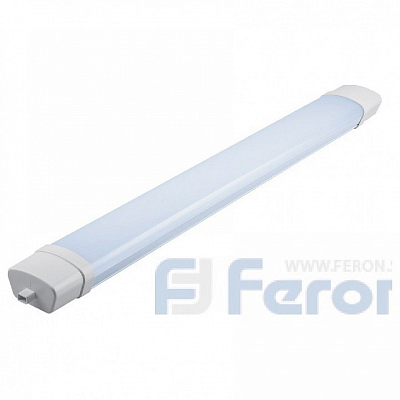 Накладной светильник Feron  32603 400_400_1743161