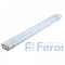 Накладной светильник Feron  32603