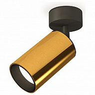 Спот Ambrella Light XM XM6327020 500_191_2285150