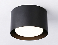 Накладной светильник Ambrella Light TN TN70815 250_100_2019297
