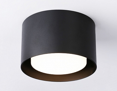 Накладной светильник Ambrella Light TN TN70815 400_400_2019297