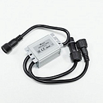 Блок питания с проводом Arlight Ard Pro Dmx 31758 250_100_Array
