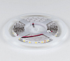 Лента светодиодная DesignLed DSG560 00-00000520 100_100_3101078