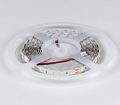 Лента светодиодная DesignLed DSG560 00-00000520 250_100_Array