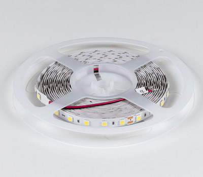 Лента светодиодная DesignLed DSG560 00-00000520 400_400_3101078