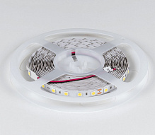 Лента светодиодная DesignLed DSG560 00-00000520 500_191_3101078