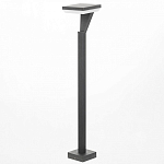 Наземный низкий светильник Citilux Krid CLU06B 250_100_1692713