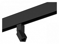Накладной светильник DesignLed SY mini SY-mini-523517-1.2-48-BL-WW 250_100_716514
