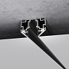 Трек встраиваемый Elektrostandard Slim Magnetic a067412 100_100_2124333