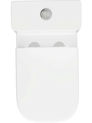 AQ4411-00 Унитаз напольный, безободковый Aquatek Optima Square 665x345x775 400_400_2412824