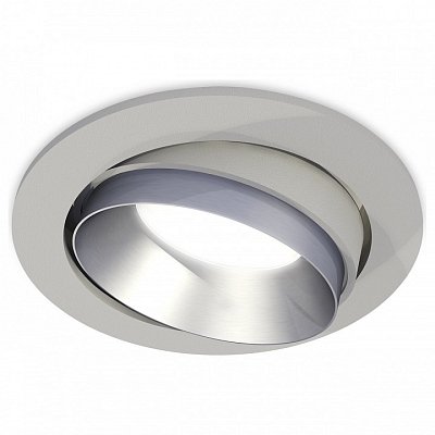 Встраиваемый светильник Ambrella Light XC XC7653023 400_400_2433981