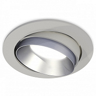 Встраиваемый светильник Ambrella Light XC XC7653023 500_191_2433981