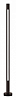 Наземный высокий светильник Odeon Light Pifa 7036/16GL 100_100_1730469