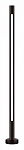 Наземный высокий светильник Odeon Light Pifa 7036/16GL 250_100_1730469