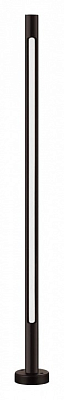 Наземный высокий светильник Odeon Light Pifa 7036/16GL 400_400_1730469
