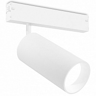 Светильник на штанге Ambrella Light GL GL1231 500_191_2468245
