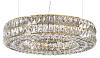 Подвесной светильник Odeon Light Panta 4926/85L 100_100_3228592