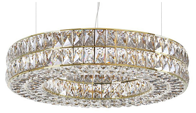 Подвесной светильник Odeon Light Panta 4926/85L 400_400_3228592