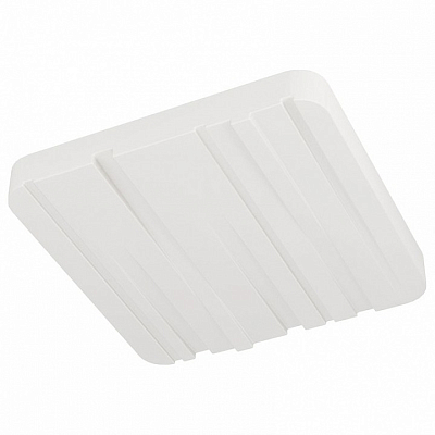 Накладной светильник Eglo Ferentino 900611 400_400_2445605