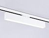 Светильник на штанге Ambrella Light GL GL6769 100_100_2024101