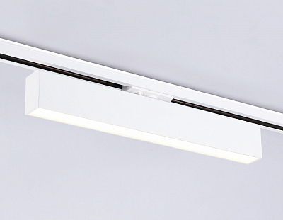 Светильник на штанге Ambrella Light GL GL6769 400_400_2024101