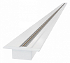 Трек встраиваемый Elektrostandard Track Rail WH Recessed a057097 100_100_2123920