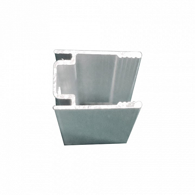 Крепление для ленты Apeyron Electrics  09-132-5 400_400_2178080