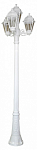 Фонарный столб Fumagalli SABA K22.156.S31.WXE27 250_100_Array