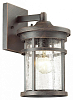 Светильник на штанге Odeon Light Virta 4044/1W 100_100_1723581