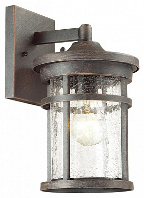 Светильник на штанге Odeon Light Virta 4044/1W 400_400_1723581