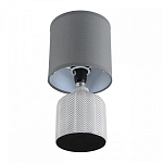 Настольная лампа декоративная Lumion ININA 8176/1T 250_100_1867294