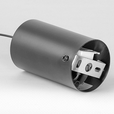 Подвесной светильник Lussole LSP-7387 400_400_1741629
