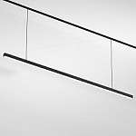 Подвесной светильник Elektrostandard Slim Magnetic a064803 250_100_Array