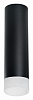 Накладной светильник Lightstar Rullo R649781 100_100_2448465
