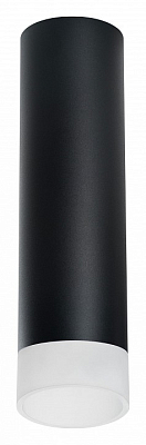 Накладной светильник Lightstar Rullo R649781 400_400_2448465