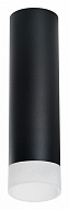 Накладной светильник Lightstar Rullo R649781 500_191_2448465